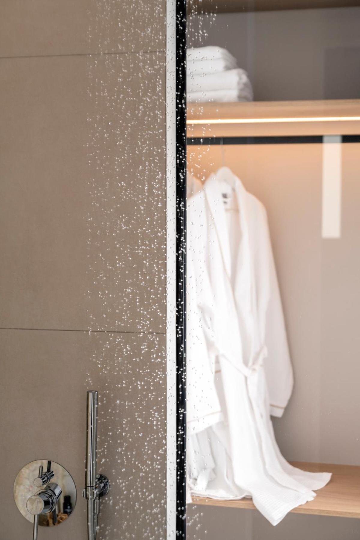 Quartano Suites By Heliessa, Adults Only Nausa Zewnętrze zdjęcie