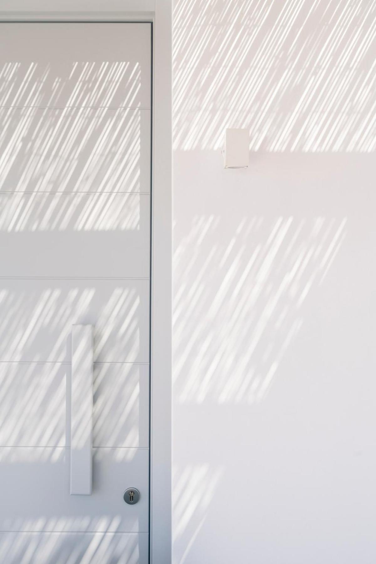 Quartano Suites By Heliessa, Adults Only Nausa Zewnętrze zdjęcie